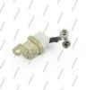 TOYOT 2861058080 Relay, glow plug system